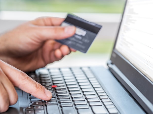 Први пут у Србији - Рајфајзен банка донела јединствену новину у кредитирању